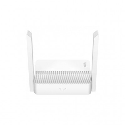 Роутер Cudy WR1200E, AC1200 Wi-Fi Router