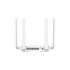 Роутер Cudy WR3000E, AX3000 Gigabit Wi-Fi 6 Mesh Router