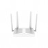 Роутер Cudy WR3000E, AX3000 Gigabit Wi-Fi 6 Mesh Router