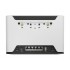 Роутер Mikrotik D53G-5HacD2HnD-TC&EG120K-EA