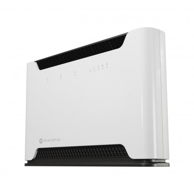 Роутер Mikrotik D53G-5HacD2HnD-TC&EG120K-EA