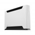 Роутер Mikrotik D53G-5HacD2HnD-TC&EG120K-EA