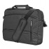 Сумка для ноутбука Promate 15.6" Satchel-MB black (satchel-mb.black)