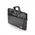 Сумка для ноутбука XO 13" CB08 black (CB08-13.black)