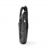 Сумка для ноутбука XO 13" CB08 black (CB08-13.black)