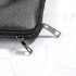 Сумка для ноутбука XO 13" CB08 black (CB08-13.black)