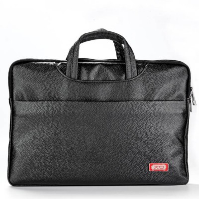 Сумка для ноутбука XO 13" CB08 black (CB08-13.black)