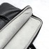 Сумка для ноутбука XO 13" CB08 black (CB08-13.black)