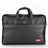 Сумка для ноутбука XO 13" CB08 black (CB08-13.black)