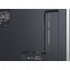 Телевізор LG OLED55G54LW