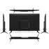Телевізор MYSTERY TV MTV-4060FST2