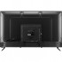 Телевізор MYSTERY TV MTV-4360FST2