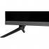 Телевізор MYSTERY TV MTV-4360FST2