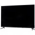 Телевізор MYSTERY TV MTV-4360FST2