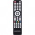 Телевізор MYSTERY TV MTV-4360FST2