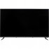 Телевізор MYSTERY TV MTV-4360FST2
