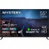 Телевізор MYSTERY TV MTV-5560UDT2