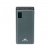 УМБ Rivacase Rivapower 20000 mAh Grey (VA1022)