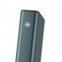 УМБ Rivacase Rivapower 20000 mAh Grey (VA1022)