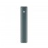 УМБ Rivacase Rivapower 20000 mAh Grey (VA1022)