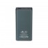 УМБ Rivacase Rivapower 20000 mAh Grey (VA1022)