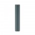 УМБ Rivacase Rivapower 20000 mAh Grey (VA1022)