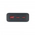 УМБ Rivacase Rivapower 20000 mAh Grey (VA1022)