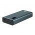 УМБ Rivacase Rivapower 20000 mAh Grey (VA1022)