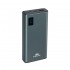 УМБ Rivacase Rivapower 20000 mAh Grey (VA1022)