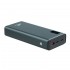 УМБ Rivacase Rivapower 20000 mAh Grey (VA1022)