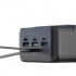 УМБ XO PR157 40000mAh Black (PR157.black)