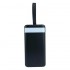 УМБ XO PR157 40000mAh Black (PR157.black)