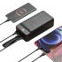 УМБ XO PR157 40000mAh Black (PR157.black)