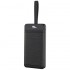 УМБ XO PR157 40000mAh Black (PR157.black)