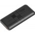 УМБ XO PR187 10000mAh 22.5W Black