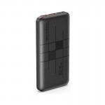 УМБ XO PR187 10000mAh 22.5W Black