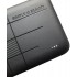 УМБ XO PR187 10000mAh 22.5W Black