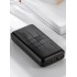УМБ XO PR187 10000mAh 22.5W Black