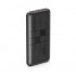 УМБ XO PR187 10000mAh 22.5W Black