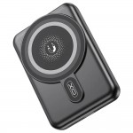 УМБ XO PR264 10000mAh Black (PR264.black)