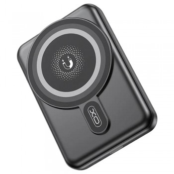 УМБ XO PR264 10000mAh Black (PR264.black)