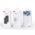 УМБ XO PR264 10000mAh Black (PR264.black)