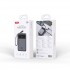 УМБ XO PR267 PD 65W 20000mAh Grey