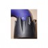 Фен Dyson Supersonic HD18 R Pro Vinca Blue/Rose (522266-01) (522266-01)