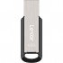 флеш USB 128GB JumpDrive M400 USB 3.0 Lexar (LJDM400128G-BNBNG)