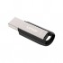 флеш USB 128GB JumpDrive M400 USB 3.0 Lexar (LJDM400128G-BNBNG)