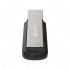 флеш USB 128GB JumpDrive M400 USB 3.0 Lexar (LJDM400128G-BNBNG)