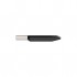 флеш USB 128GB JumpDrive M400 USB 3.0 Lexar (LJDM400128G-BNBNG)