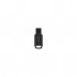 флеш USB 128GB JumpDrive V400 Black USB 3.0 Lexar (LJDV400128G-BNBNG)