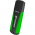 флеш USB 256GB JetFlash 810 USB 3.1 Transcend (TS256GJF810)